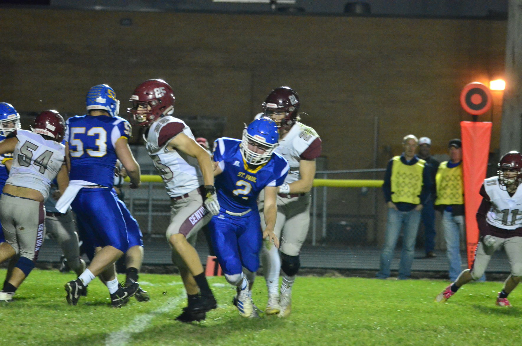 10-18-19 St Paul vs Centura Football (85).JPG